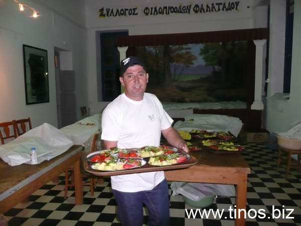 rakizio_falatados 180